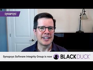 Spring4Shell Explained - Zero-Day Vulnerability (CVE-2022-22965) | Black Duck