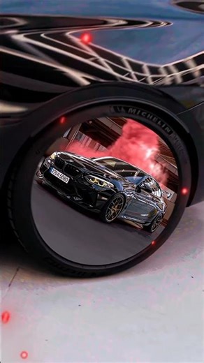 1st Car Edit #anime #god#edit #krishna #capcutedit #demonslayer