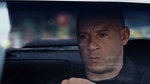 No one’s ready for this. Watch the new trailer for #F8 now! | Universal Pictures Africa