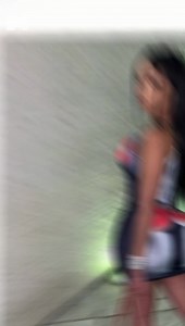 54K views · 2.6K reactions | You want it, you got it! All new Catfish: The TV Show starts May 31st with a very special guest… | Nev Schulman | Facebook