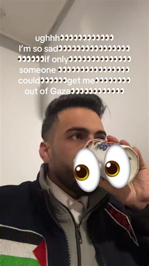 Even 25 or more will SOS In my biolinks This is our reality, we are trying to survive. Been dying to qty experience the 31 evermore lagoon pool ever since I saw it from my plane window last year and my dreams finally came true. best pool in Orlando hands down.#travelbucketlist #florida #orlandoflorida #TravelTikTok #onthisday