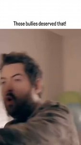 26K reactions · 185 comments | Nah a father son bully duo is crazy work  but fr i need to know exactly what happened with the dad that came in at the end!  show is called Uncle. Unfortunately idk where it’s streaming | insta.single | Facebook