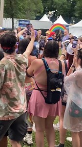 5.6K views · 237 reactions | Who wants to roll with the Movers? #imaginationmovers | Imagination Movers | Facebook