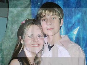 Rabies - Kaitlyn's Story