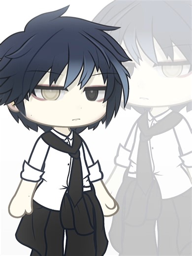 Exploring Gacha Animation Styles and Trends