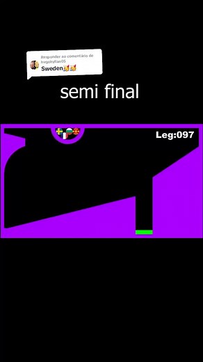 Marble Racing Balls no TikTok