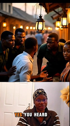 1.5K reactions · 138 shares | Create Long Videos on Grok AI using Mobile Phones   VEO 3 standard Videos Here's How. Add a smooth transition. Create Long form full YouTube videos ⤵️ #Grok #veo3 #chatgpt #Gemini #usa #usareels | Ada Obi | Facebook