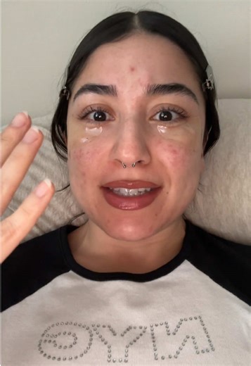 #introvertproblems | Introvert Struggles