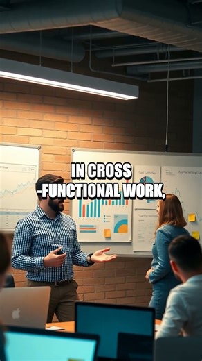 Three Step Roadmap to Fast Promotions in US Teams