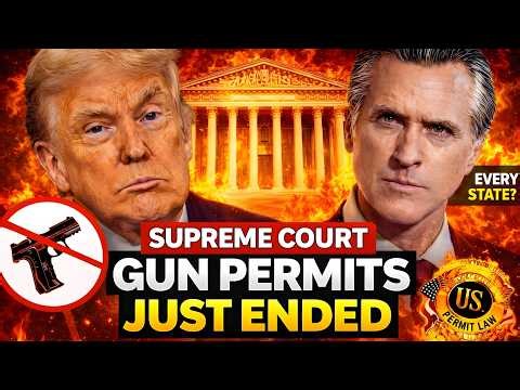 7 Hidden Suppressor Laws Most Gun Owners Miss (Avoid These Costly Mistakes)