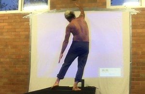 1.7K views · 51 reactions | This is a 20 minute sequence of posture,...