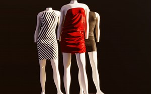 Vantage 1.7 重要更新