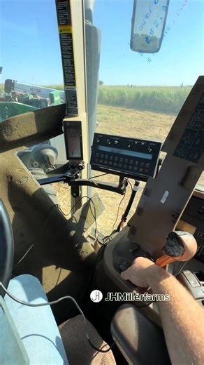5.9K views · 100 reactions | John Deere 7730 Tractor wont move and lots of codes. #agtechtalk #fyp #agmechanic #farmtok #jhmillerfarms #servicetruck #servicecalls #tipsandtricks #worksmarternotharder #technician #mechanic #diagnostics #wiring #tractor #7730 #flukemultimeter #johndeere #mechaniclife #mechanicoftiktok #tech #honestwork #happycustomer | JHMillerfarms Fan | Facebook