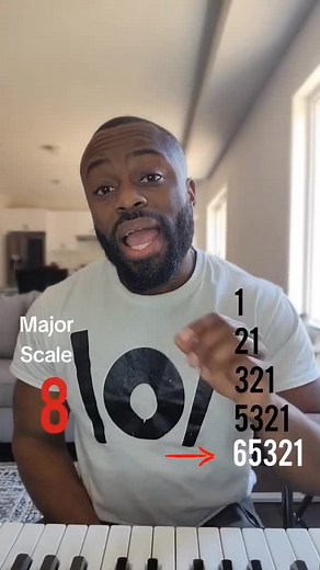 Singing Exercises to Master Riffs and Runs