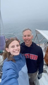 this was a fun handshake transition 😊 #handshake #transition #family #tiktok