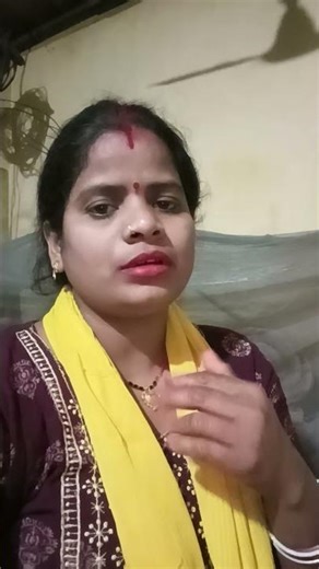 lagal BA Kare Java mein Baliya ke goliya Ho Ram #bhojpuristatus #yashomatimaiyasebolenandlala