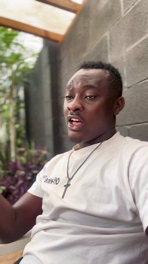 Ninjyegera na Nsabi: Comedy Show Highlights