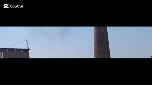 “One family… debt free today.” “Where there was debt, God brought freedom.” #Bricklin #DebtFree #DebtRelief #FreedomFromDebt #HelpingFamilies