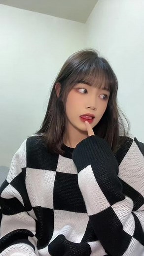 Navigating Back to School Emotions