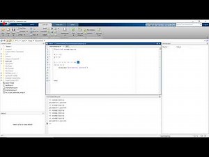 Logical Operators in MATLAB