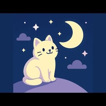 Cuddle Time Quiet – Premium Gentle Music for Bonding