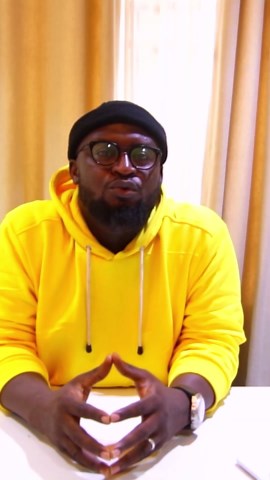 All You Need to Know About Tailoring: A Complete Guide for Beginners