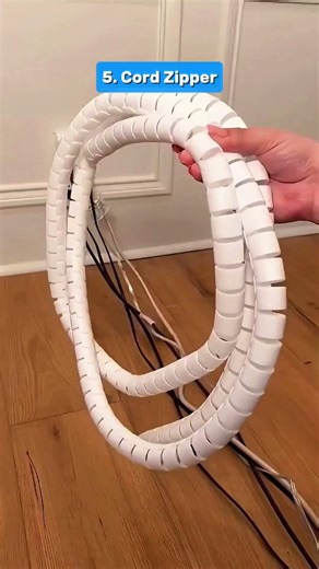 10 Random Amazon Finds That Are Actually Genius 🤯