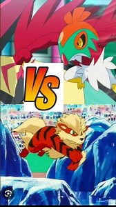 Blue vs. Diantha—Champion Showdown#Pokemon #PokemonBattle#Blue #Diantha#PokemonMasters #PokemonAnime