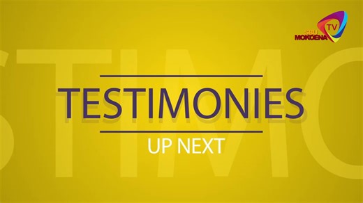 Prophet Sbu Mokoena (@prophetsbumokoena6)’s videos with original sound - Prophet Sbu Mokoena