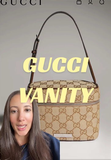 Thoughts on Gucci and Demna at Paris Fashion Week