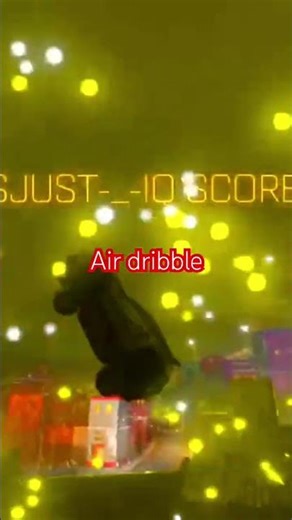 MECHANICS TO RANK UP FAST #rocketleague #rl #rocketleagueclips #gaming