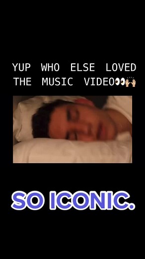 I SAY YUP TO 55 OF YOU. on TikTok