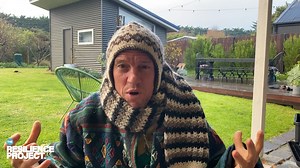 8.8K views · 243 reactions | As winter begins, Martin’s got some great advice to help you look after your wellbeing and thrive. | The Resilience Project | Facebook