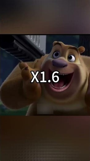 Can you handle the Bramble Remix 🎶 #speedramp #remix #animation