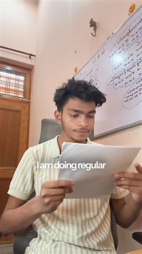 My Jee Advanced Strategy 🙆‍♂️📚 #jee #minivlog