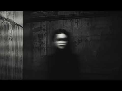 Hera-Something shifts