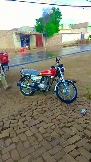 c0852 (@c08522)’s videos with