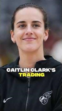 Tom Brady Calls Caitlin Clark The Greatest! #usa #caitlinclark