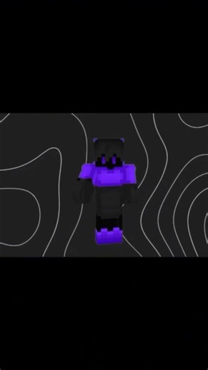 Minecraft project #minecraft #viral #shorts #new