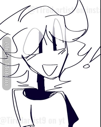 HELLO SAILOR!! #fridaynightfunkinmod #wedding #fandom #trending #hearmeout