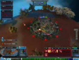 実況！SPORE　vol.34　【宇宙期-13】