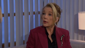 222K views · 3.9K reactions | What will happen to Nikki?  Catch up on this week's episodes on Paramount+ before next week's drama starts: https://bit.ly/46yrWRe | The Young and the Restless | Facebook