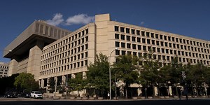 Russian Hacks of U.S. Government Networks Prompt Election Warning