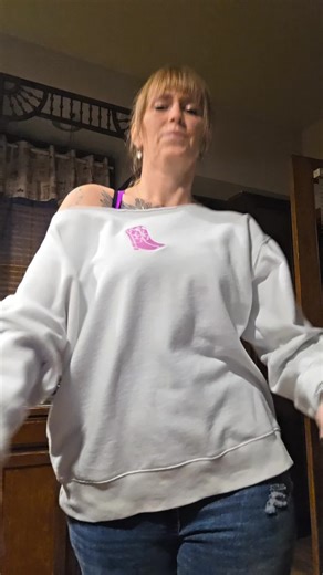 Heather_Bauer_41 (@heather_bauer_41)’s videos with original sound - Afnf Ema