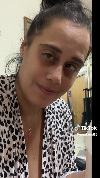 Unsolved Mysteries: Serial Killers on the Loose