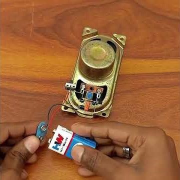 melody sound generator.. Diy. how to make