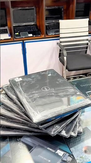 SARKAR COMPUTER SEONI