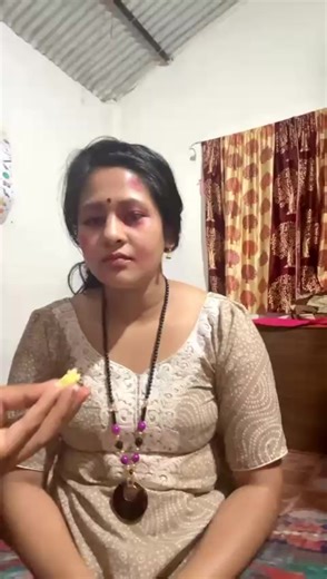 #chitwan_muser #fypage