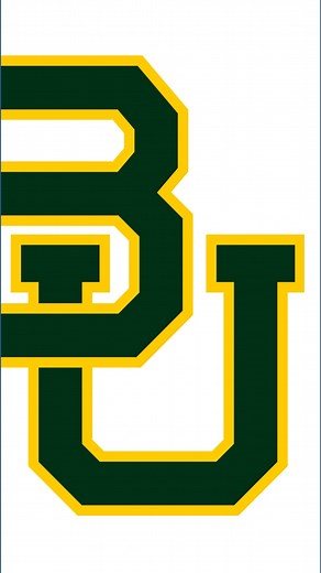 Seeing double? Baylor sues Boston University over strikingly similar logos
