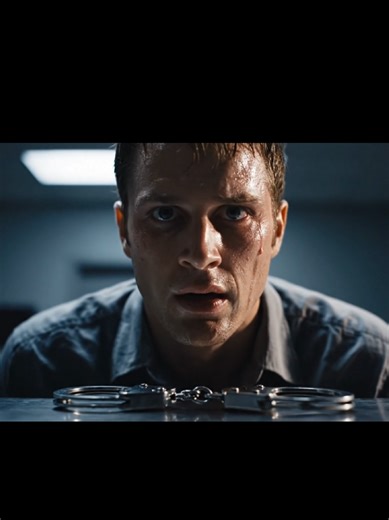 Choose your lawyer... they might make things worse ⚖️ #chooseyourcharacter #lawyer #court #fyp #viral